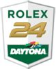 about 2019 rolex 24 at daytona on wikipedia|24 hours of daytona 1968.